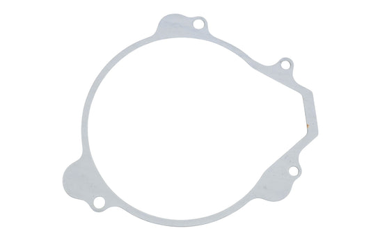 New OEM Yamaha 3KM-15451-10-00 Crankcase Cover Gasket NOS