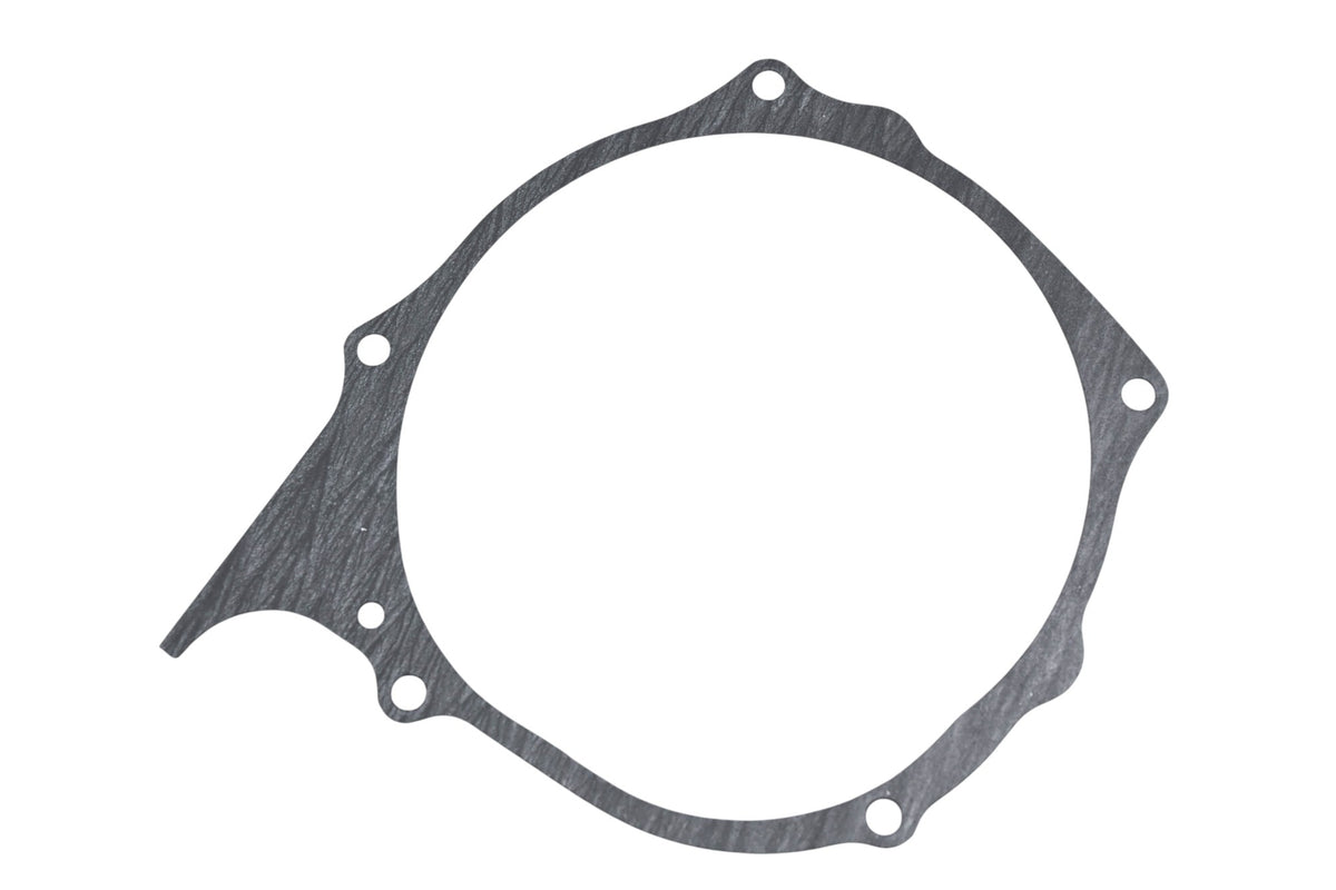 New OEM Yamaha 363-15451-09-00 Stator Cover Gasket NOS