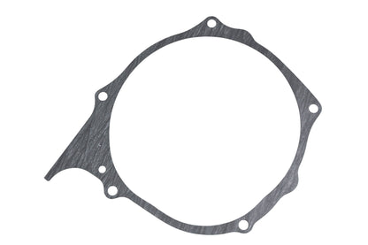 New OEM Yamaha 363-15451-09-00 Stator Cover Gasket NOS