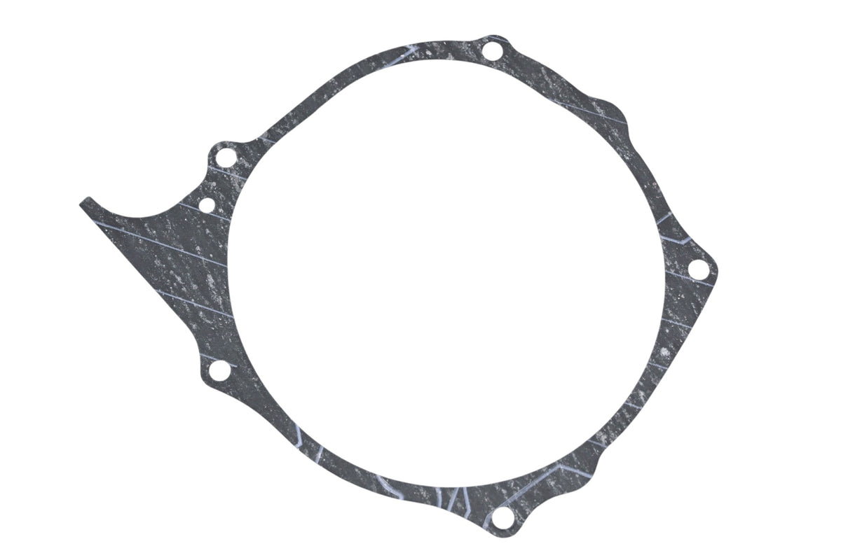 New OEM Yamaha 363-15451-09-00 Stator Cover Gasket NOS