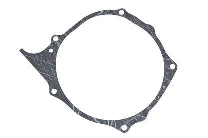 New OEM Yamaha 363-15451-09-00 Stator Cover Gasket NOS