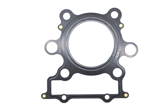 New OEM Yamaha 4GY-11181-01-00 Cylinder Head Gasket NOS