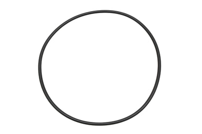 New OEM Yamaha 93211-04384-00 O-Ring NOS