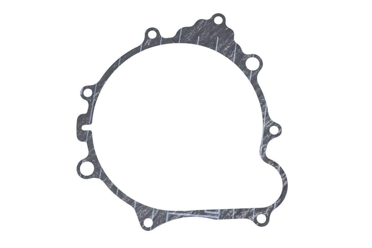 New OEM Yamaha 4GY-15451-00-00 Stator Cover Gasket NOS