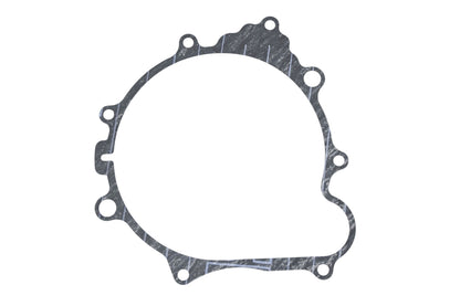 New OEM Yamaha 4GY-15451-00-00 Stator Cover Gasket NOS