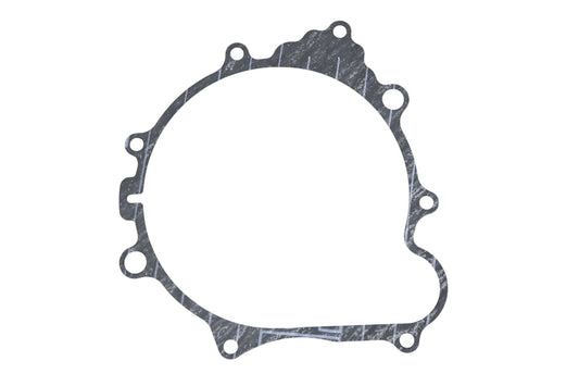 New OEM Yamaha 4GY-15451-00-00 Stator Cover Gasket NOS