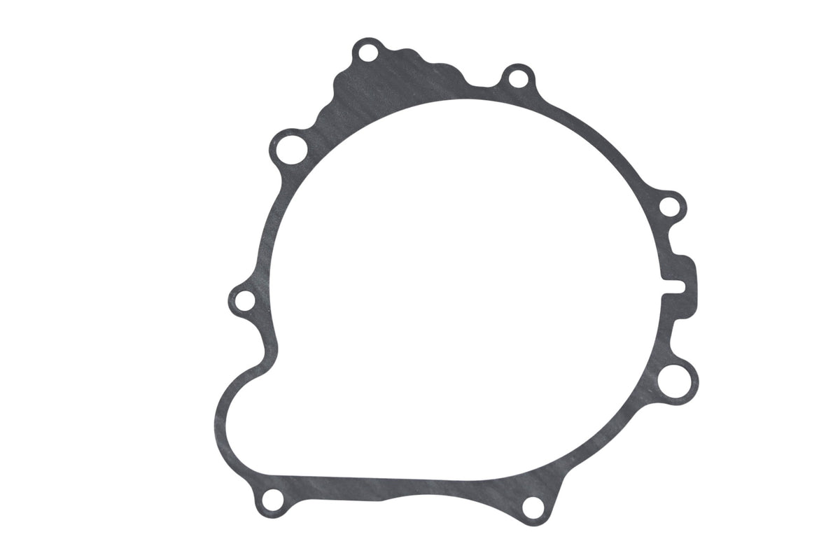New OEM Yamaha 4GY-15451-00-00 Stator Cover Gasket NOS