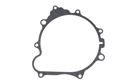 New OEM Yamaha 4GY-15451-00-00 Stator Cover Gasket NOS