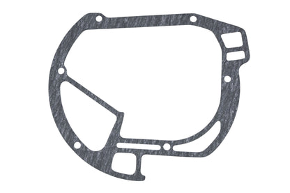 New OEM Yamaha 1AE-15463-00-00 Carburetor Breather Cover Gasket NOS