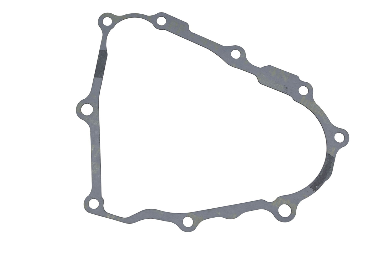 New OEM Yamaha 5TG-15451-00-00 Stator Cover Gasket NOS