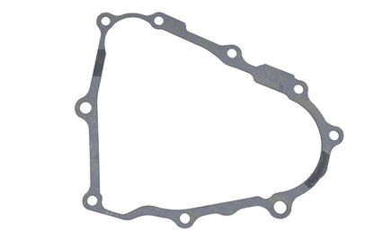 New OEM Yamaha 5TG-15451-00-00 Stator Cover Gasket NOS