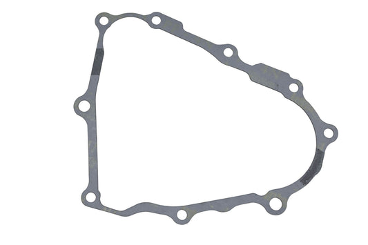New OEM Yamaha 5TG-15451-00-00 Stator Cover Gasket NOS