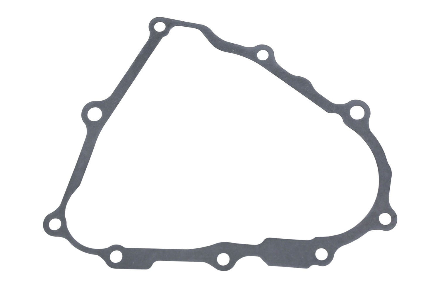 New OEM Yamaha 5TG-15451-00-00 Stator Cover Gasket NOS