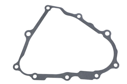 New OEM Yamaha 5TG-15451-00-00 Stator Cover Gasket NOS
