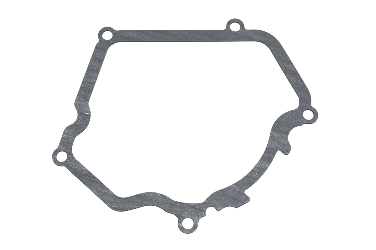 New OEM Yamaha 5CU-15451-00-00 Stator Cover Gasket NOS