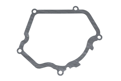 New OEM Yamaha 5CU-15451-00-00 Stator Cover Gasket NOS