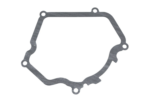 New OEM Yamaha 5CU-15451-00-00 Stator Cover Gasket NOS