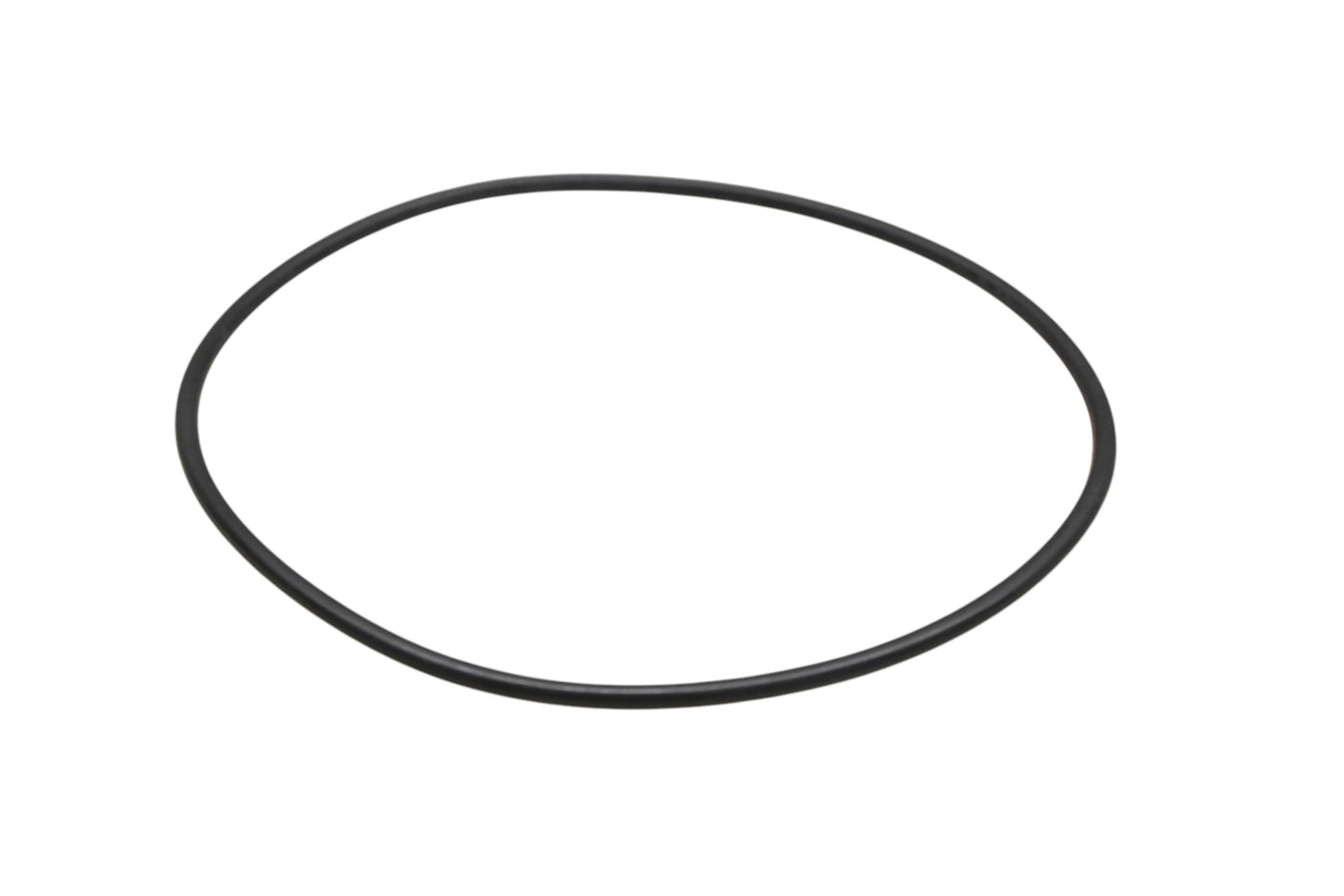 New OEM Yamaha 93211-04384-00 O-Ring NOS