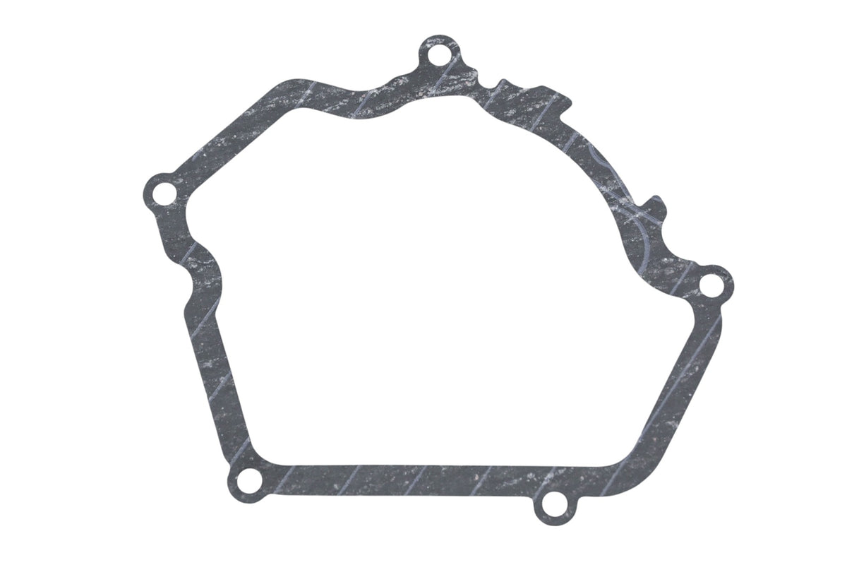 New OEM Yamaha 5CU-15451-00-00 Stator Cover Gasket NOS