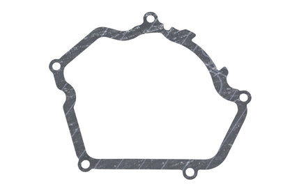 New OEM Yamaha 5CU-15451-00-00 Stator Cover Gasket NOS