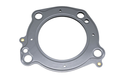 New OEM Yamaha 66V-14739-00-00 Muffler Gasket NOS