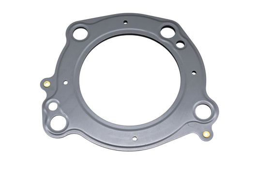 New OEM Yamaha 66V-14739-00-00 Muffler Gasket NOS