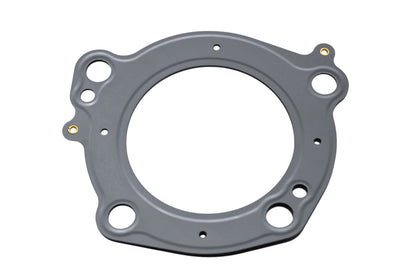 New OEM Yamaha 66V-14739-00-00 Muffler Gasket NOS