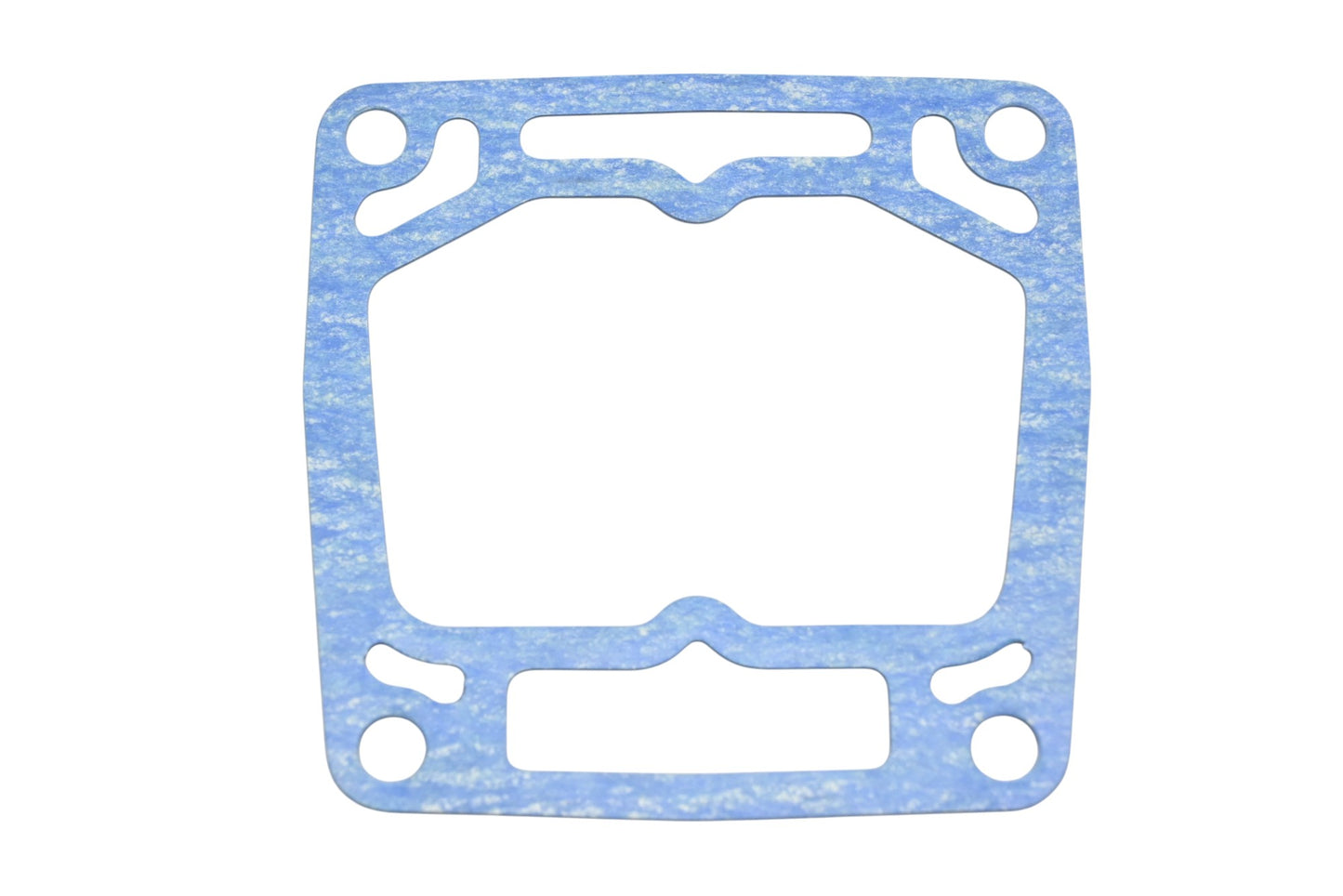 New OEM Yamaha 6E5-41134-A0-00 Exhaust Manifold Gasket NOS