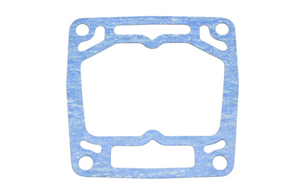 New OEM Yamaha 6E5-41134-A0-00 Exhaust Manifold Gasket NOS
