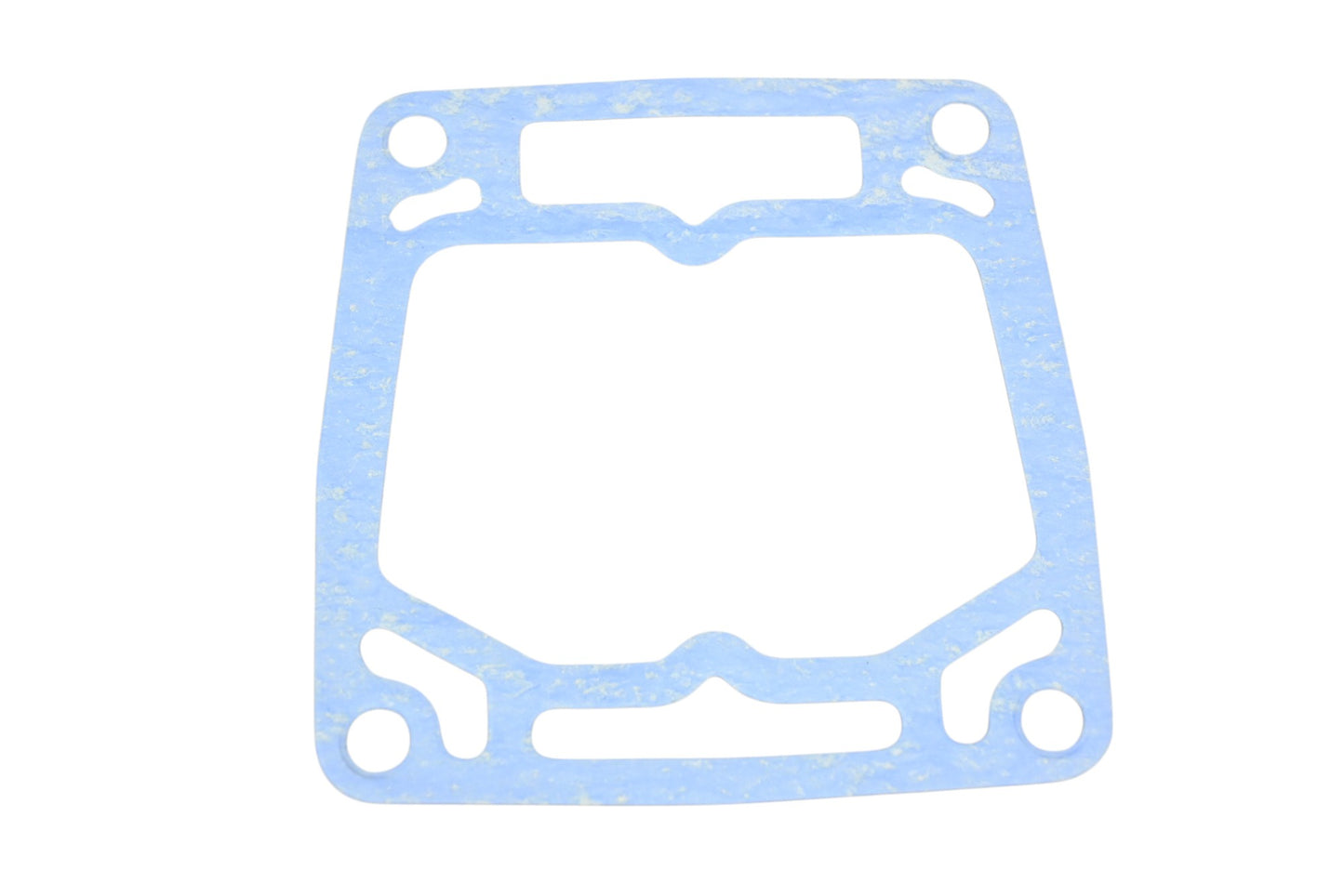 New OEM Yamaha 6E5-41134-A0-00 Exhaust Manifold Gasket NOS