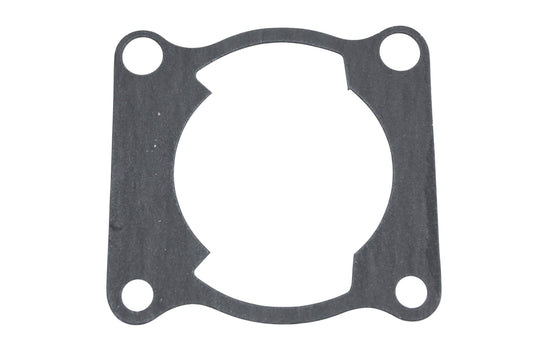 New OEM Yamaha 18G-11351-01-00 Cylinder Gasket NOS