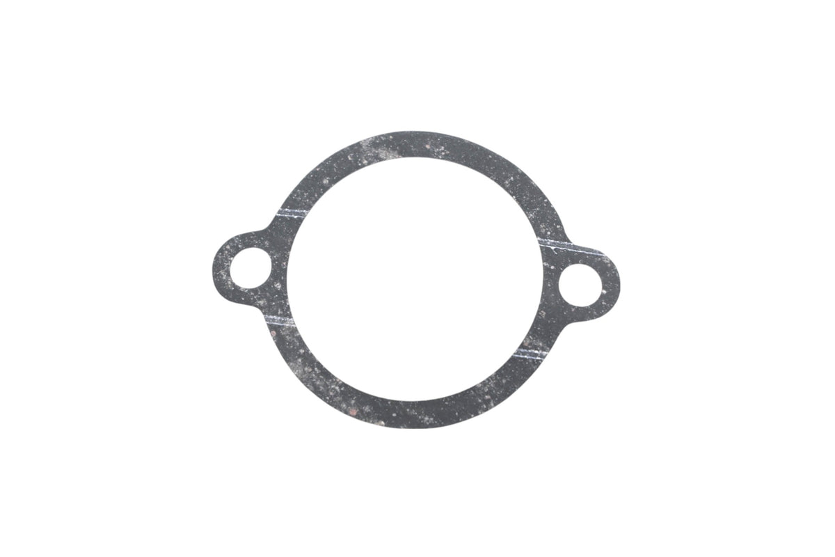 New OEM Yamaha 5X4-1131N-10-00 Cylinder Holder Gasket NOS