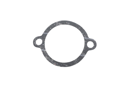 New OEM Yamaha 5X4-1131N-10-00 Cylinder Holder Gasket NOS