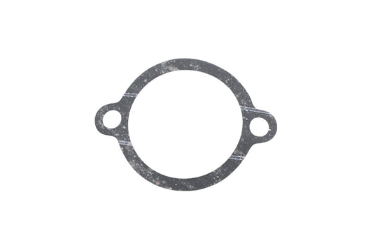 New OEM Yamaha 5X4-1131N-10-00 Cylinder Holder Gasket NOS