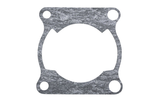 Rocky Tucker 01-3523, 18G-11351-01-00, 01-3 Cylinder Gasket NOS