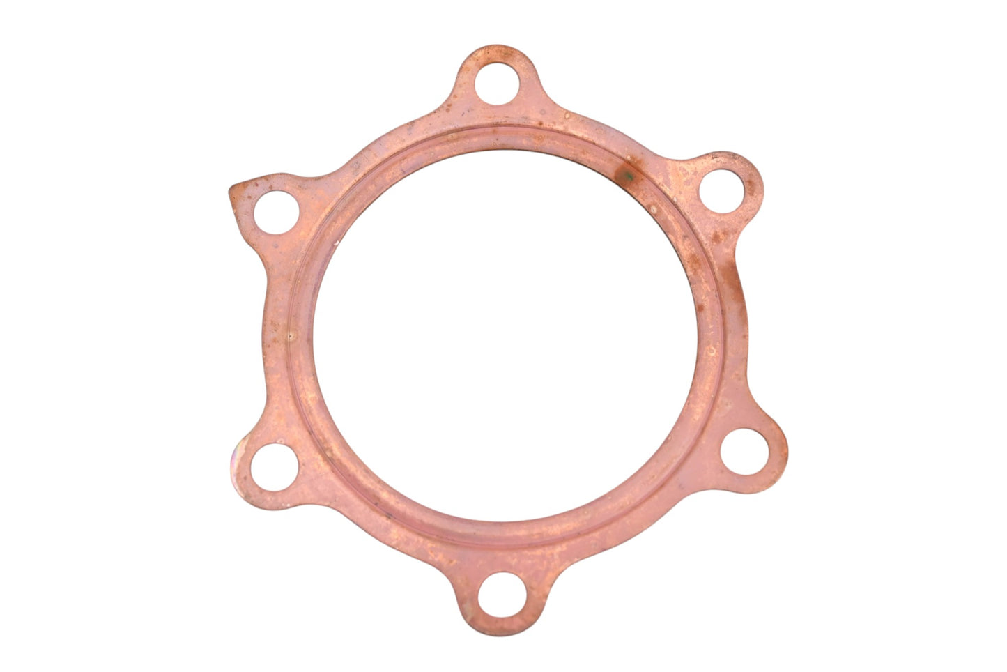 New OEM Yamaha 1W3-11181-00-00 Cylinder Head Gasket NOS