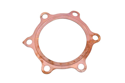 New OEM Yamaha 1W3-11181-00-00 Cylinder Head Gasket NOS