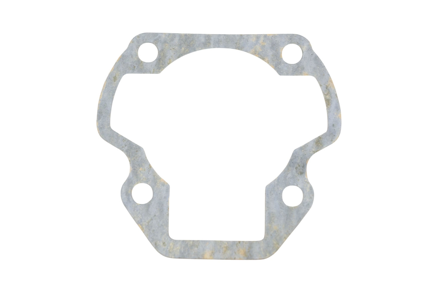 New OEM Yamaha 439-11351-01-00 Cylinder Base Gasket NOS