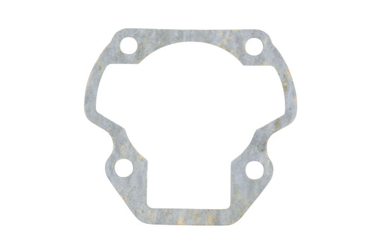 New OEM Yamaha 439-11351-01-00 Cylinder Base Gasket NOS