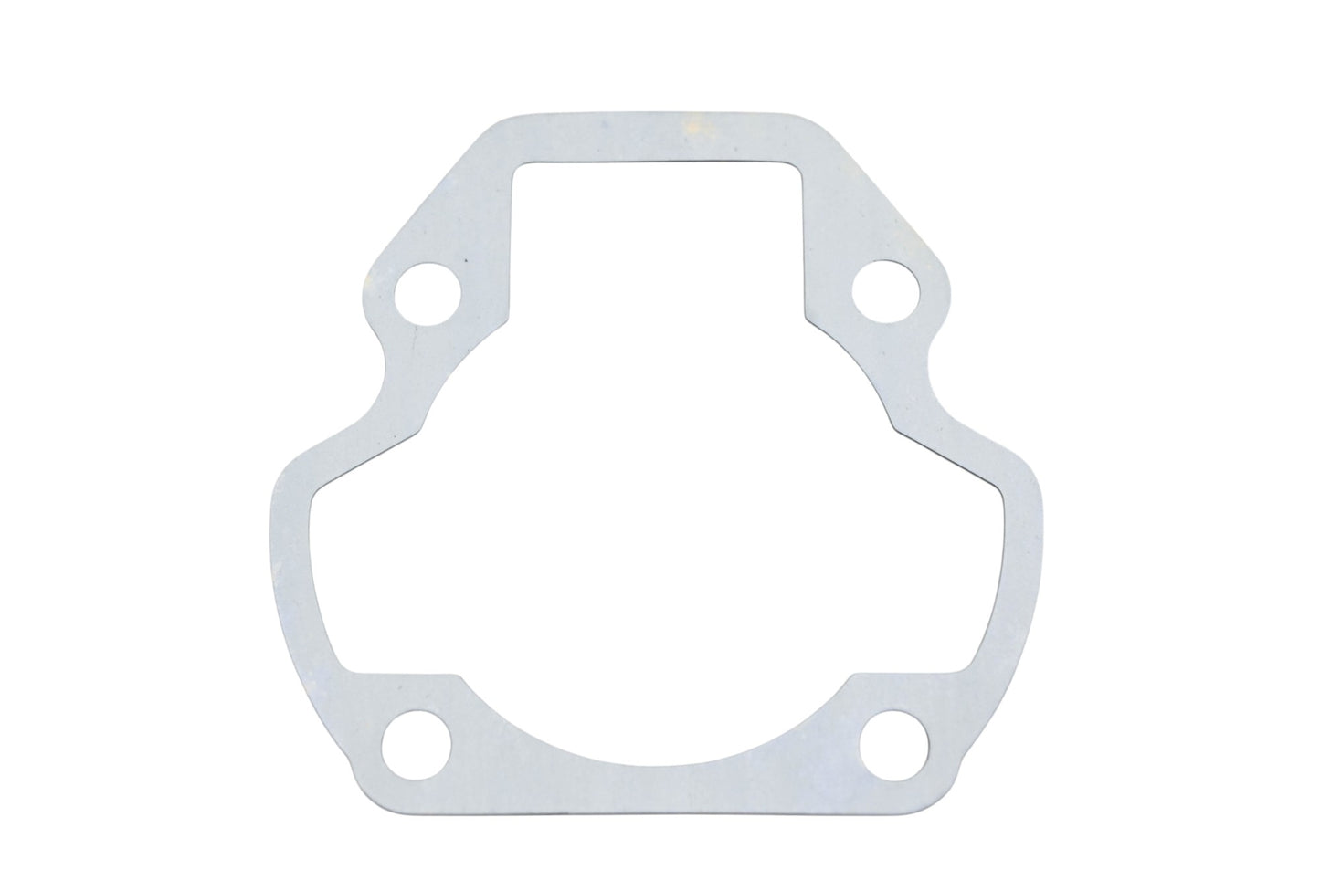 New OEM Yamaha 439-11351-01-00 Cylinder Base Gasket NOS