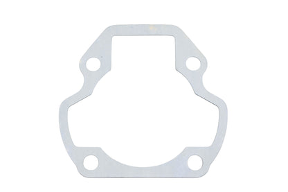 New OEM Yamaha 439-11351-01-00 Cylinder Base Gasket NOS
