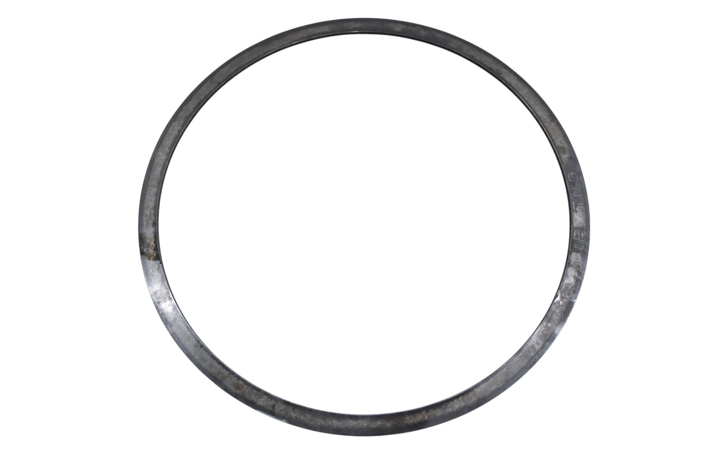 New OEM Yamaha 1FK-16383-00-00 Clutch Cushion Spring NOS
