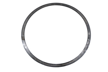New OEM Yamaha 1FK-16383-00-00 Clutch Cushion Spring NOS