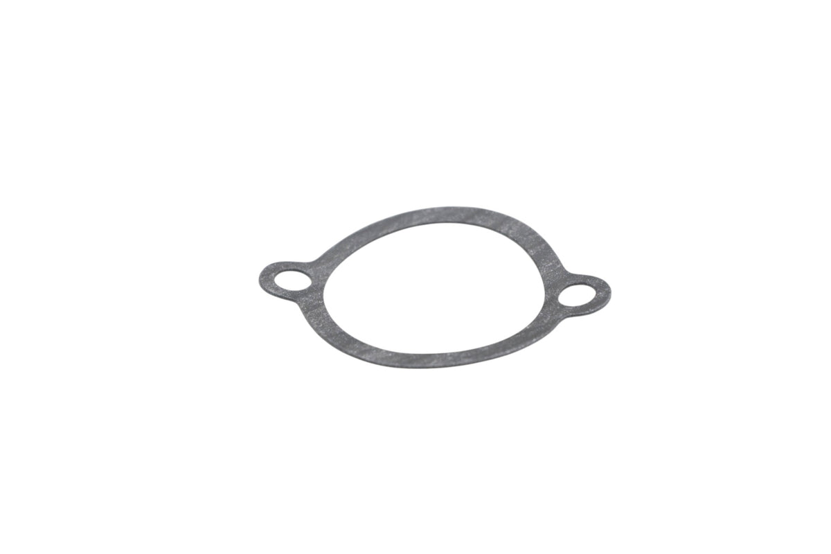 New OEM Yamaha 5X4-1131N-10-00 Cylinder Holder Gasket NOS