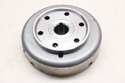 New OEM Yamaha 5KM-81450-00-00 Stator Rotor Flywheel NOS