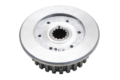 New OEM Yamaha 5SL-16371-00-00 Clutch Boss Inner Hub NOS