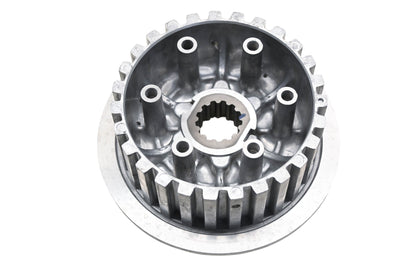 New OEM Yamaha 5SL-16371-00-00 Clutch Boss Inner Hub NOS