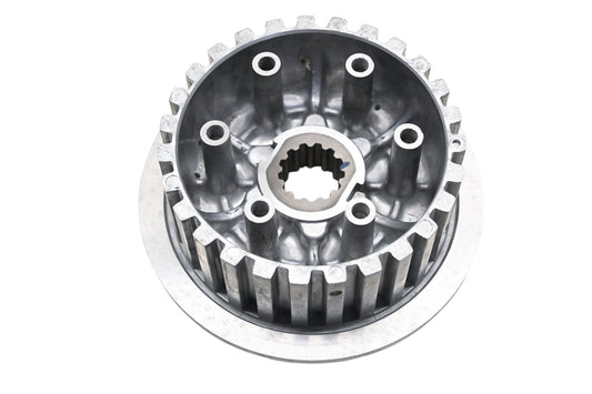 New OEM Yamaha 5SL-16371-00-00 Clutch Boss Inner Hub NOS