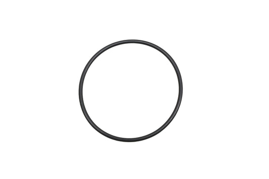 New OEM Yamaha 6H1-43861-00-00 Trim Cylinder O-Ring NOS