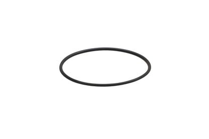 New OEM Yamaha 6H1-43861-00-00 Trim Cylinder O-Ring NOS